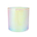 Stonecandles-Supplies-Heavy-Rocks-Glass-Holographic-Electroplate-15oz