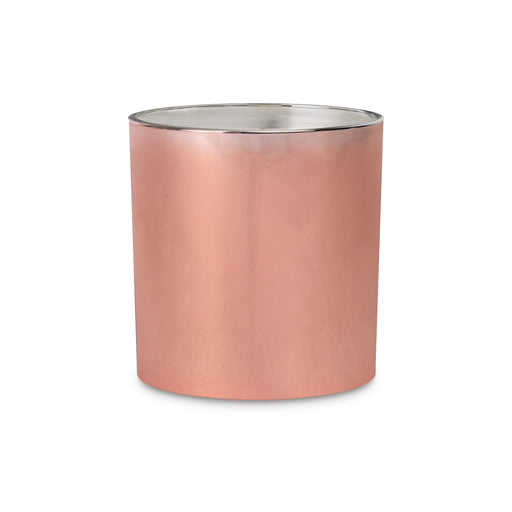 Stonecandles-Supplies-Heavy-Rocks-Glass-Rose-Gold-Electroplate-11oz