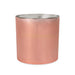 Stonecandles-Supplies-Heavy-Rocks-Glass-Rose-Gold-Electroplate-15oz