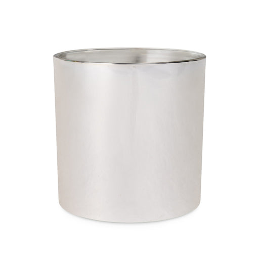 Stonecandles-Supplies-Heavy-Rocks-Glass-Silver-Electroplate-15oz