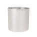 Stonecandles-Supplies-Heavy-Rocks-Glass-Silver-Electroplate-15oz