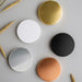 Stonecandles-Supplies-Lid-Group