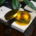 Stonecandles-Supplies-Shallow-Vessel-4oz-Gold-1