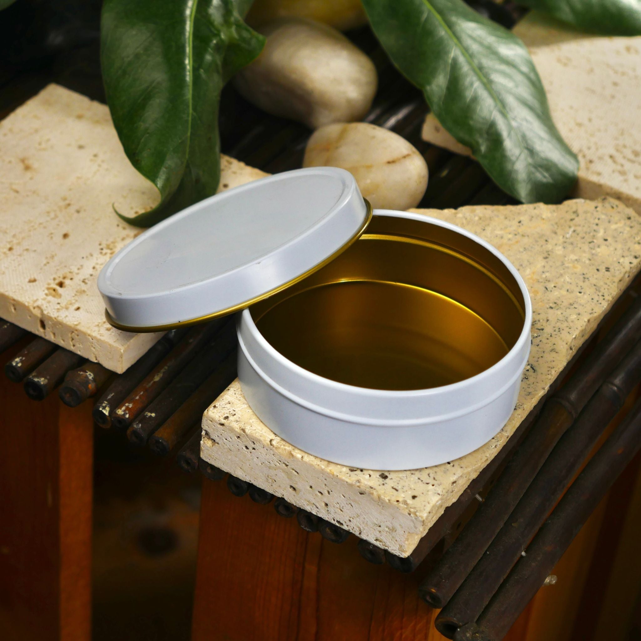 Stonecandles-Supplies-Shallow-Vessel-4oz-White-1