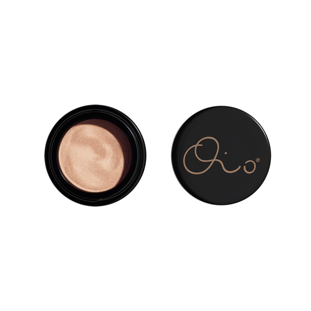 Enlumineur Crème Naturel & Soin - HYPERFRESH BALM