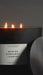 55oz Candle Le Parfum
