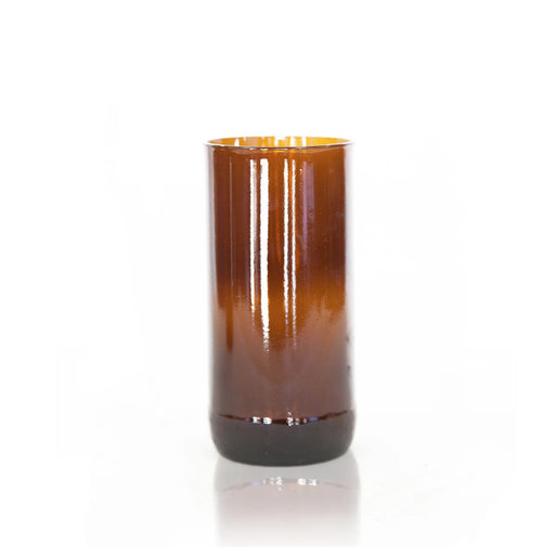 18oz Reclaimed Bottle