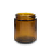 3_5_Amber_StraightSided_Jar_Empty