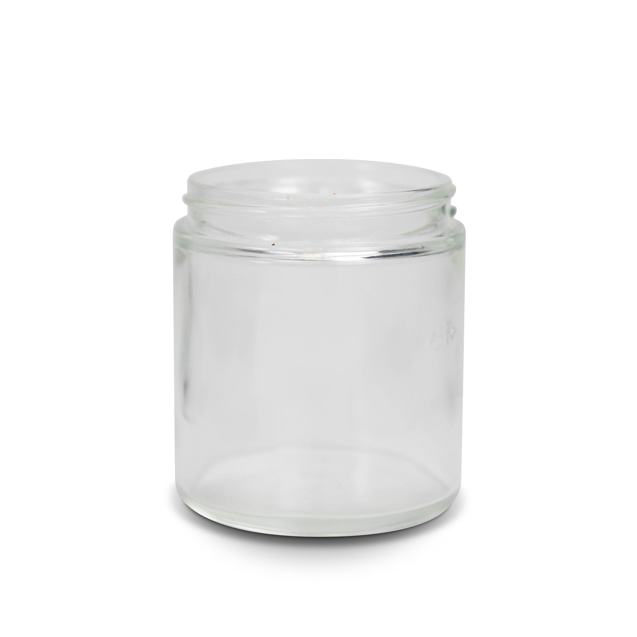 3_5_Clear_StraightSided_Jar_Empty