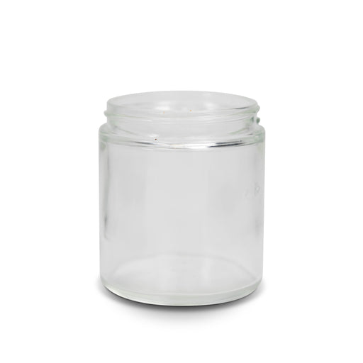 3_5_Clear_StraightSided_Jar_Empty