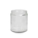 3_5_Clear_StraightSided_Jar_Empty
