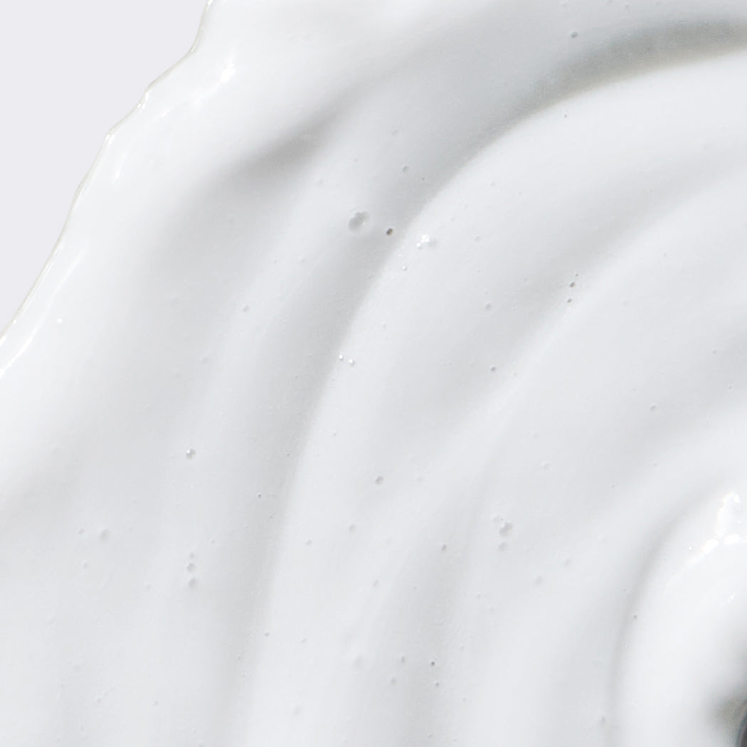 Lotion Corps Hydratante Femme enceinte & Allaitante - Silky Essential