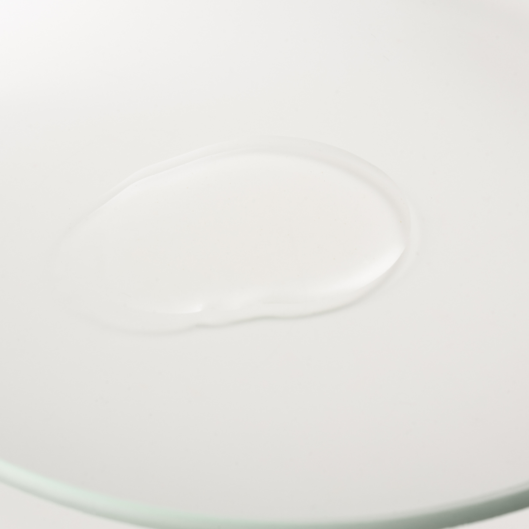 Sérum Complet Visage Pro-Microbiome