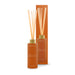 Coco by Stone Reed Diffusers Smells Like Pumpkin Spice