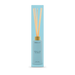 Coco by Stone Reed Diffusers Smells Like The Beach