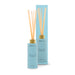 Coco by Stone Reed Diffusers Smells Like The Beach