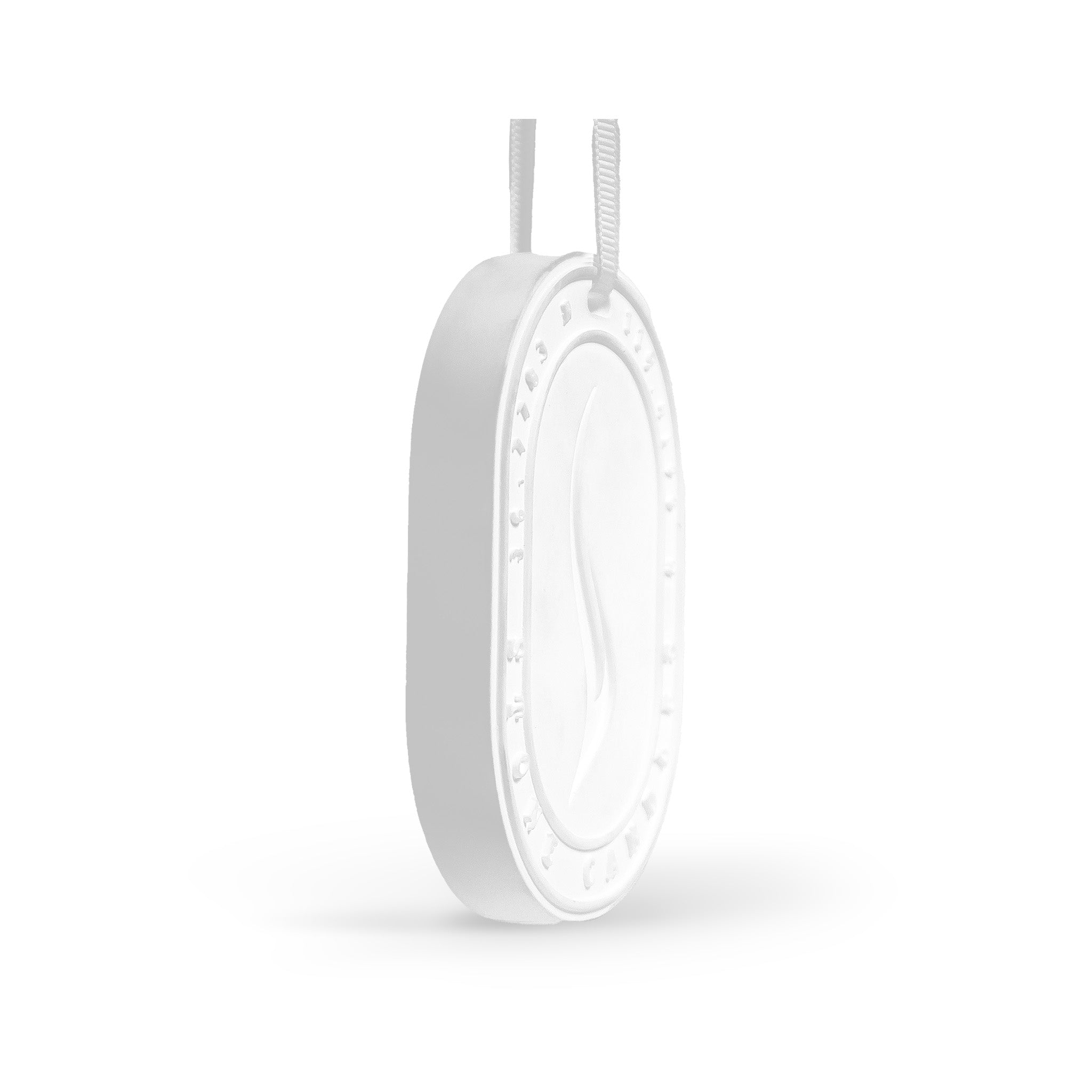 COCO by Stone Scented Car Diffuser Scent