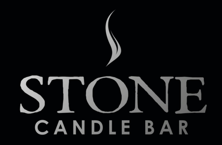 Stone Candles Gift Card