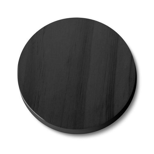 StoneCandles_Supplies_55oz_Lid_Black_Matte