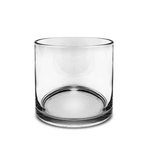 StoneCandles_Supplies_55oz_Vessel_Clear
