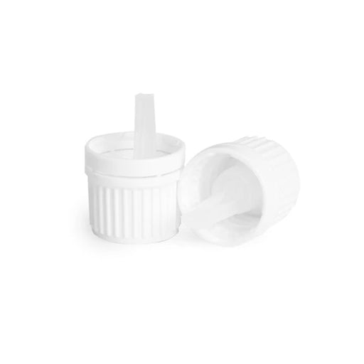 StoneCandles_Supplies_Caps_Euro_Dropper_White