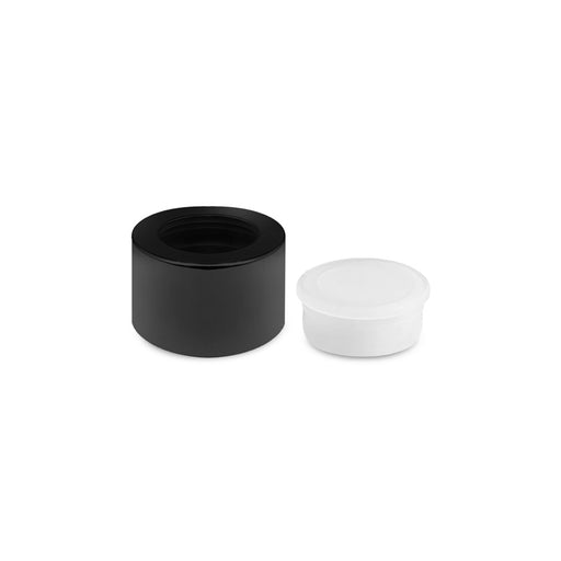 Diffuser Plug and Collar