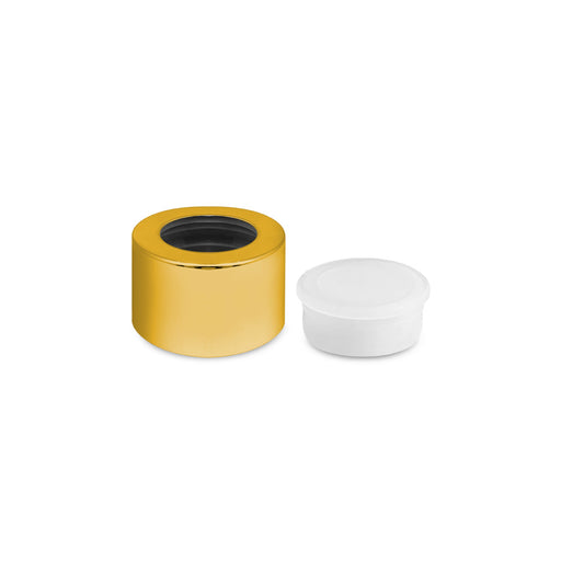 Diffuser Plug and Collar