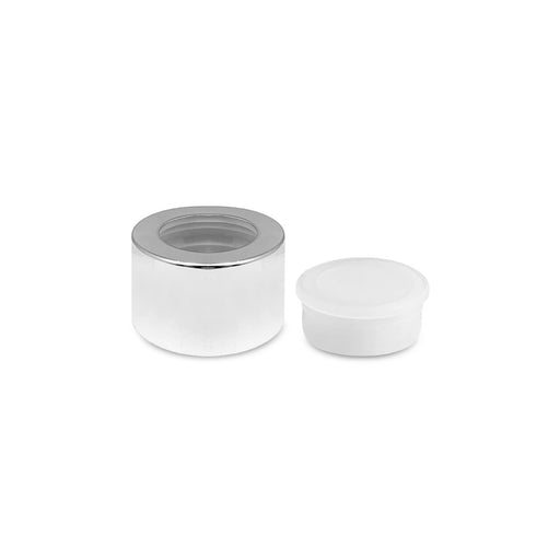 Diffuser Plug and Collar