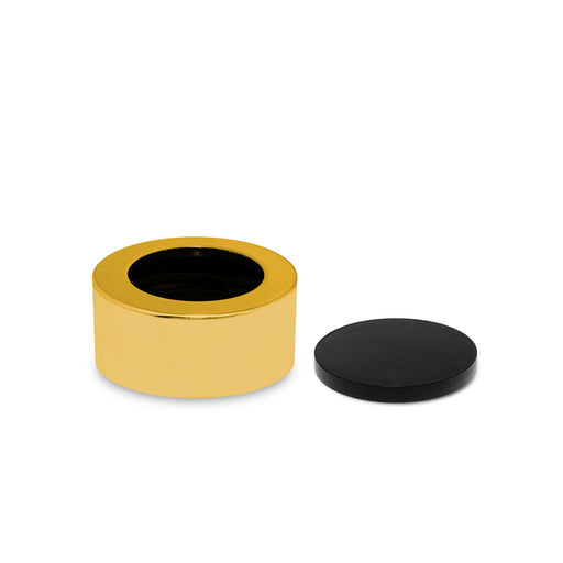 Diffuser Plug and Collar