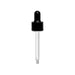StoneCandles_Supplies_Dropper_Black
