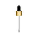StoneCandles_Supplies_Dropper_Gold