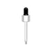 StoneCandles_Supplies_Dropper_Silver