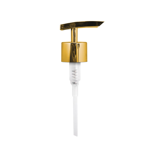 Bottle Pump
