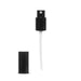 StoneCandles_Supplies_Spray_Cap_Black