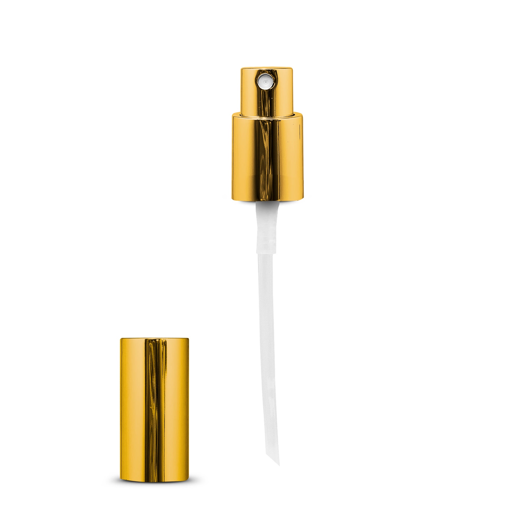 StoneCandles_Supplies_Spray_Cap_Gold