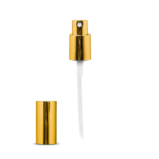 StoneCandles_Supplies_Spray_Cap_Gold