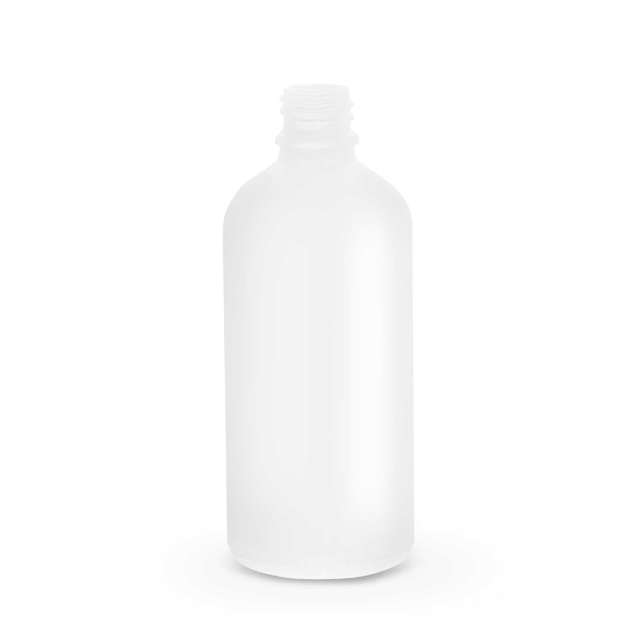 Stone Candles Supplies Bottle Room Spray and Diffuser White Gloss