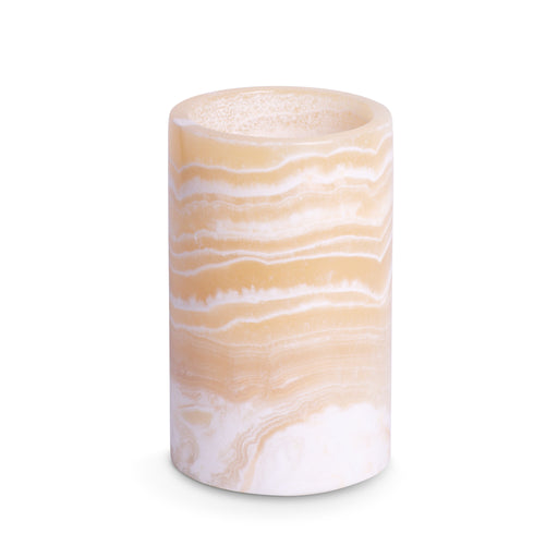 Alabaster