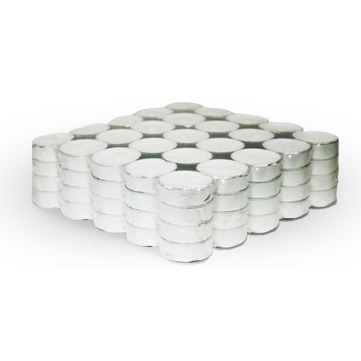 Tea Lights (1 pack)