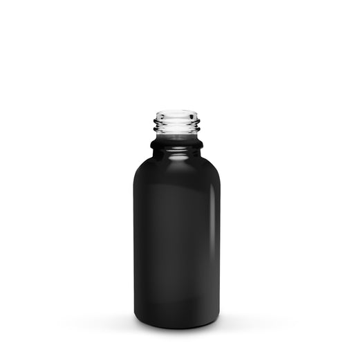 Stonecandles-Supplies-Bottle-30ml-Matte-Black