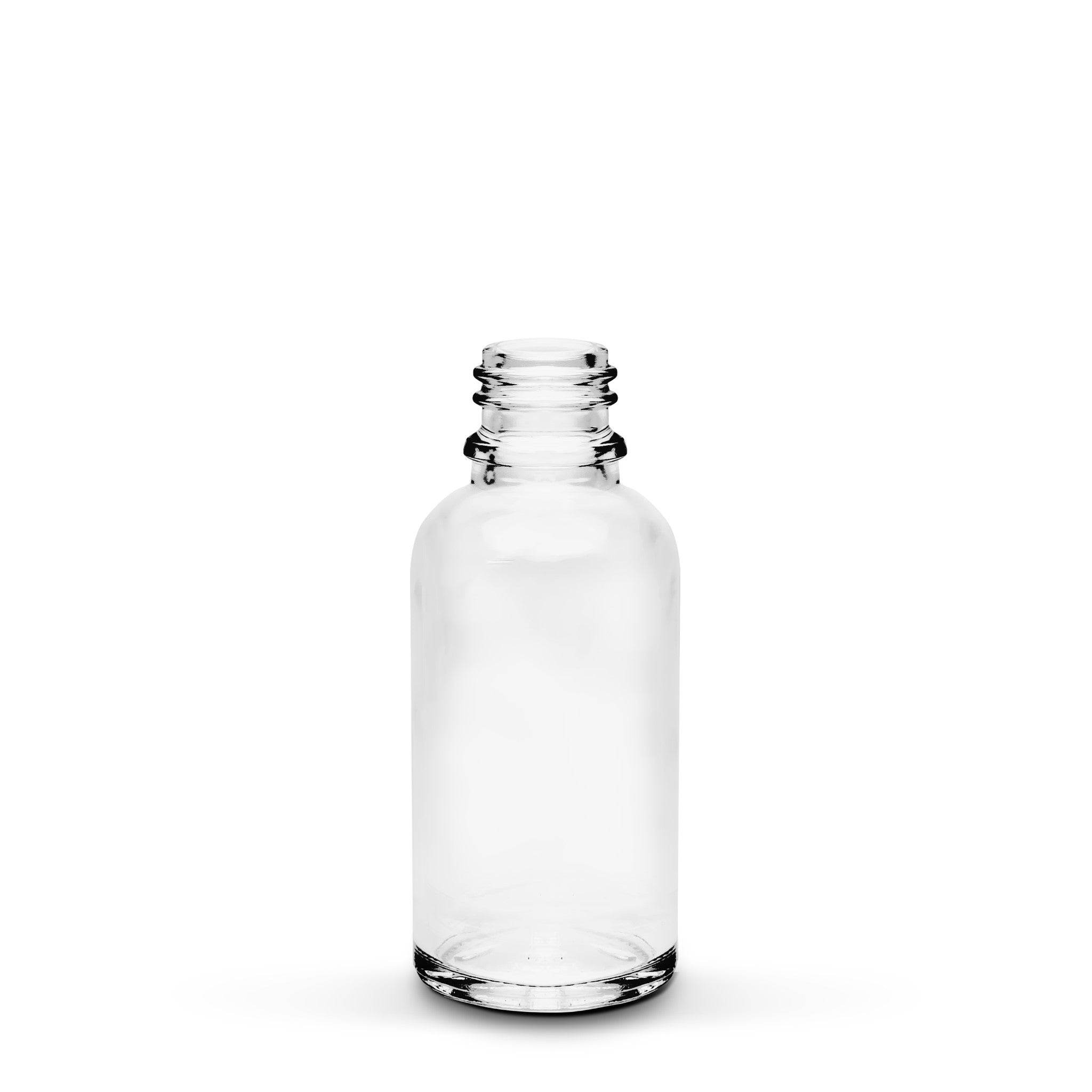 Stonecandles-Supplies-Bottle-30ml-Clear