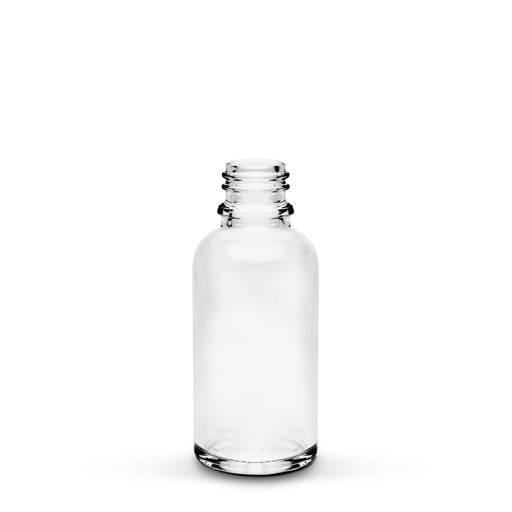 Stonecandles-Supplies-Bottle-30ml-Clear