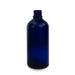 Stone Candles Supplies Bottle Room Spray and Diffuser Royal Blue Frost