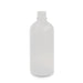 Stone Candles Supplies Bottle Room Spray and Diffuser White Matte