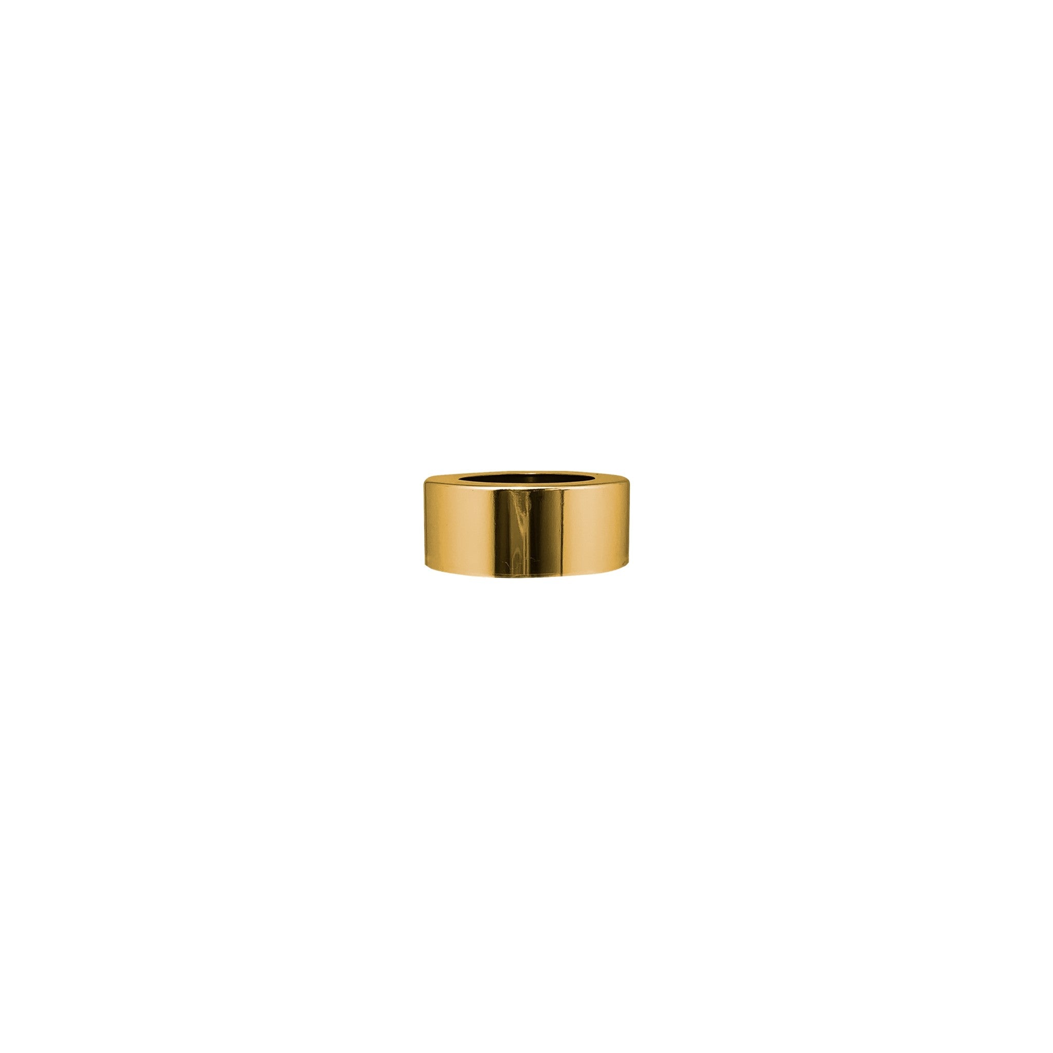 Diffuser Plug and Collar