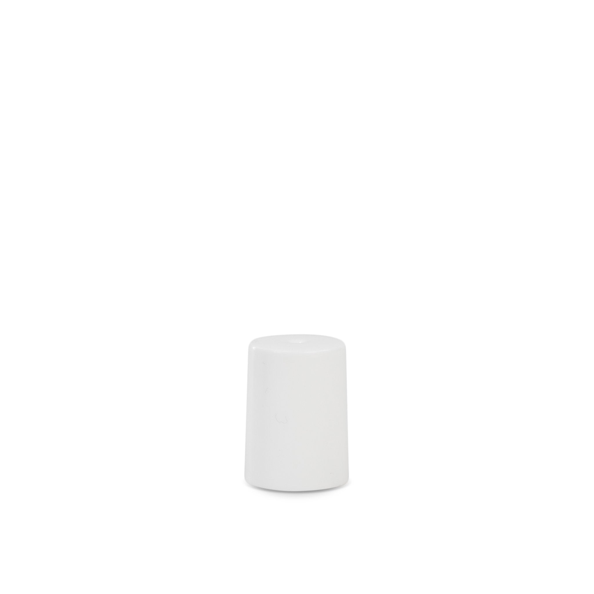 Stonecandles-Supplies-Caps-Roll-On-Bottle-White