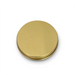 Stonecandles-Supplies-Lid-Straight-sided-Jar-Gold-4oz