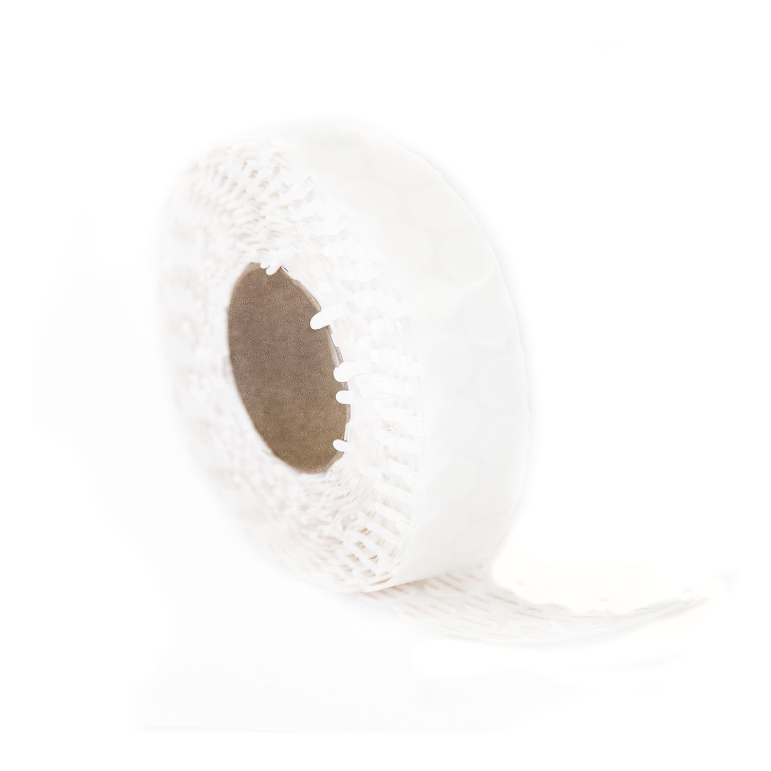 Stone Candles Wick Sticker