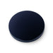 Black_Matte_with_Silicone