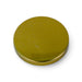 Gold_Mirror_with_Silicone